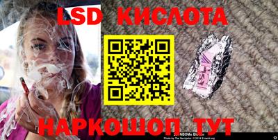 гидропоника Ставрополь