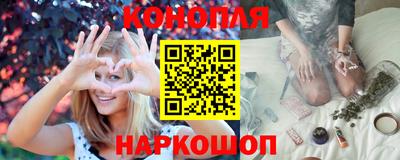 гидропоника Ставрополь