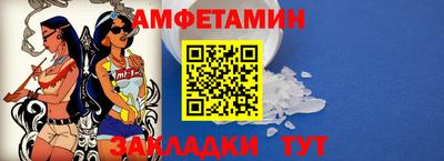 гашиш Среднеуральск