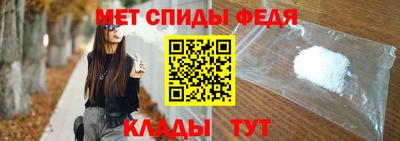 гашиш Среднеуральск